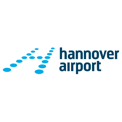 logo_airport-hannover_500x500