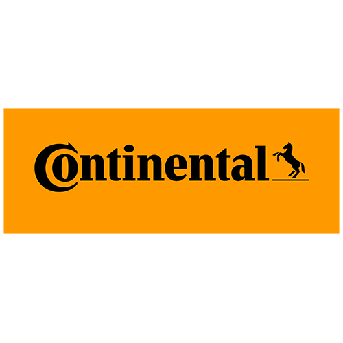 logo_continental-500x500