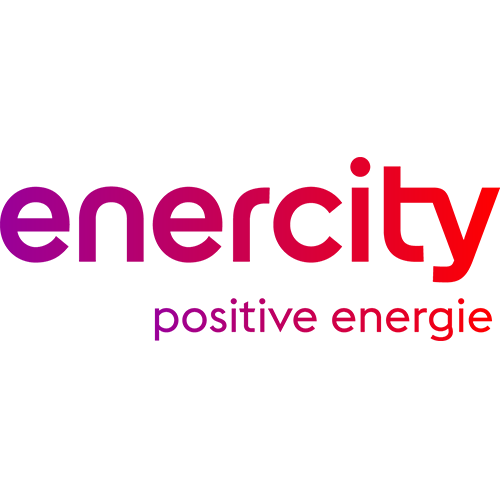 logo_enercity_500x500