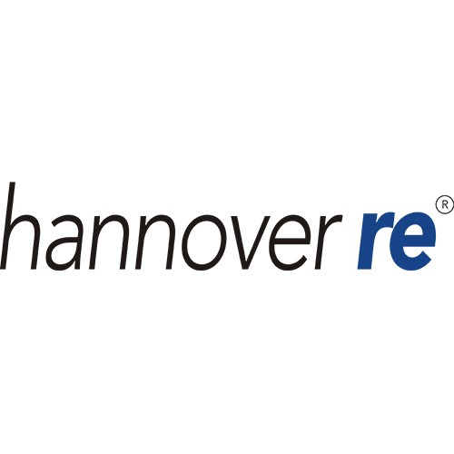 logo_hannoverr-re_500x500