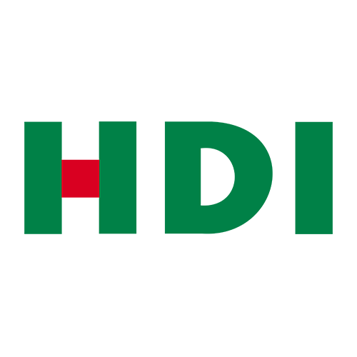 logo_hdi_500x500
