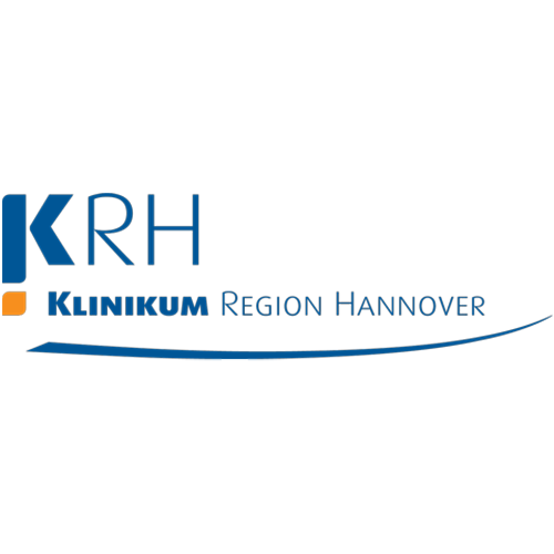 logo_krh_500x500