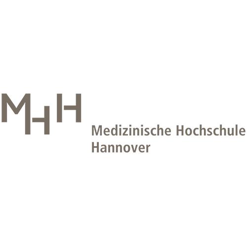 logo_mhh_500x500