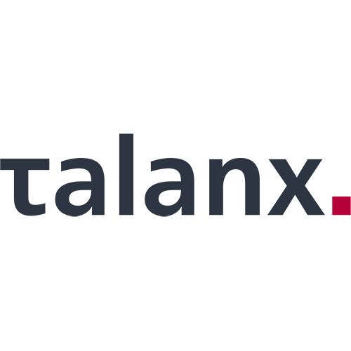 logo_talanx_500x500