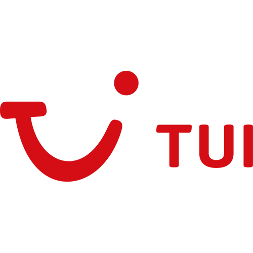 logo_tui_500x500