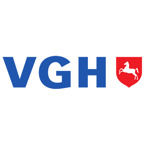 logo_vgh_500x500