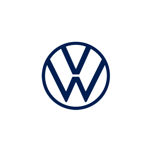 logo_vw_500x500