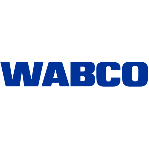 logo_wabco_500x500