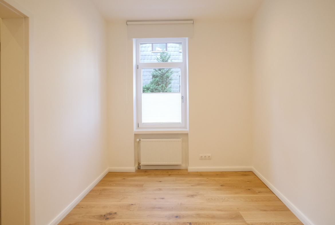 Schlafzimmer Beispielbild