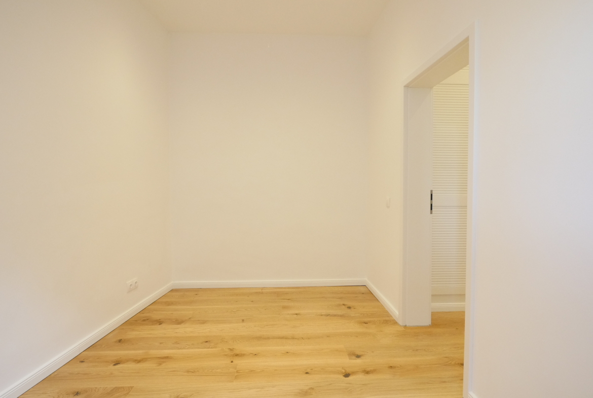 Schlafzimmer Beispielbild